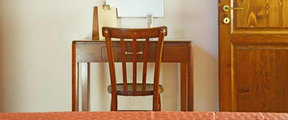 L'Antica Pala Villa Bucine Ngoại thất bức ảnh