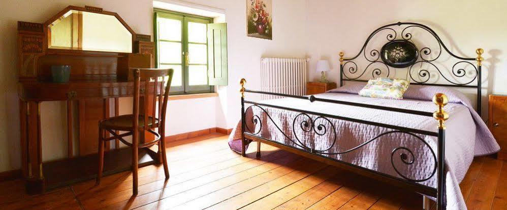 L'Antica Pala Villa Bucine Ngoại thất bức ảnh