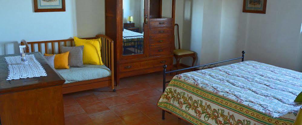 L'Antica Pala Villa Bucine Ngoại thất bức ảnh